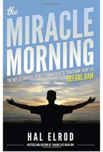 Zoe Costa Contributor Miami Mom Collective