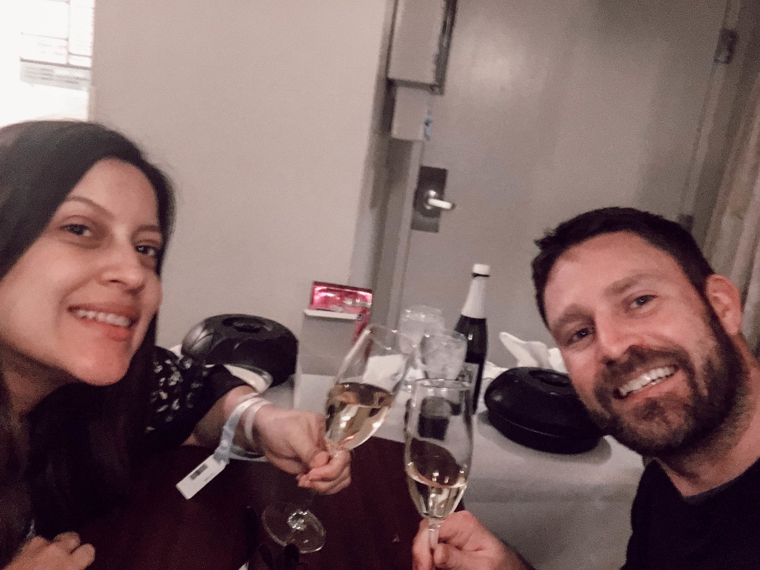 Laura Kennedy Contributor Miami Moms Blog