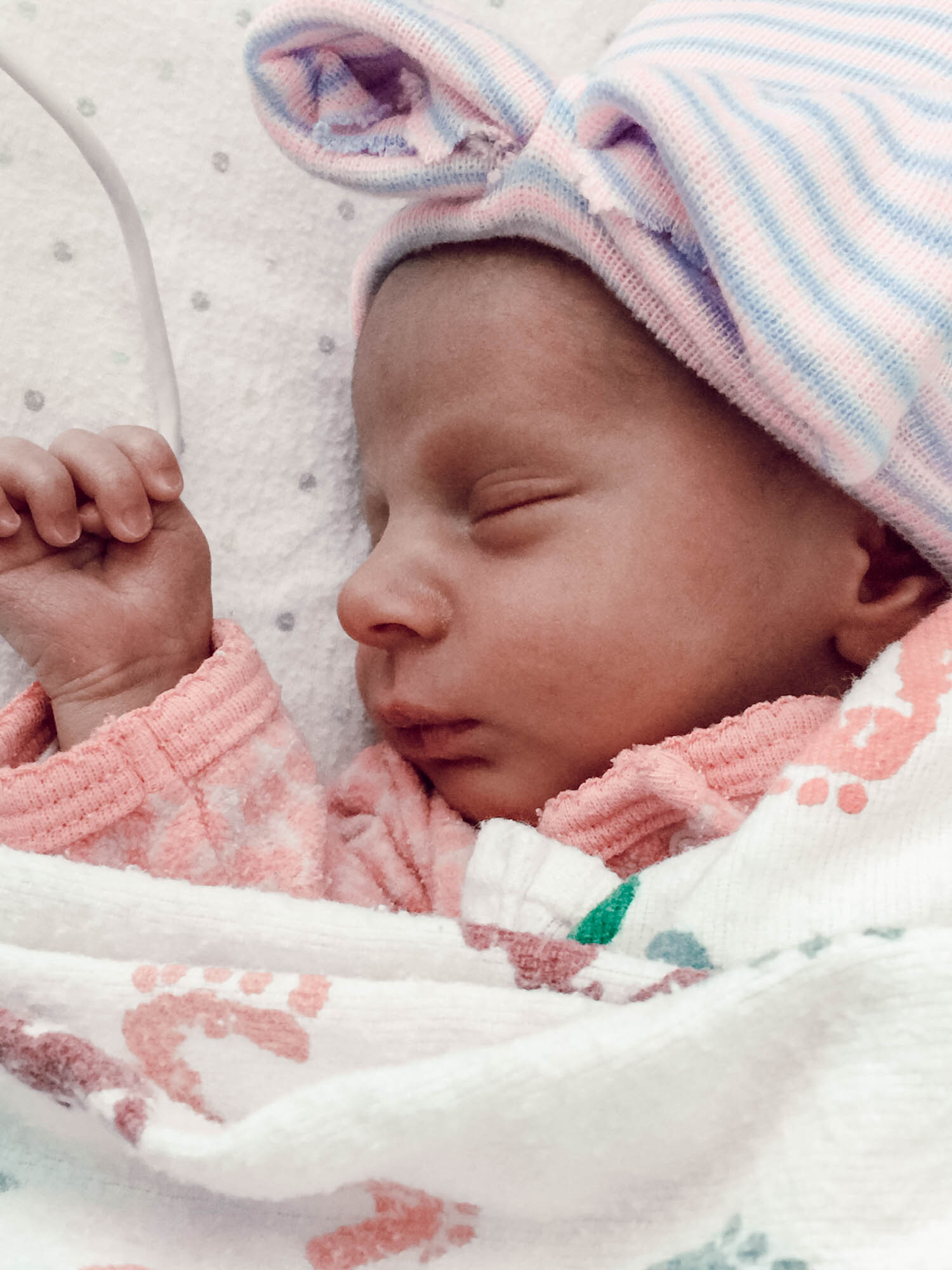 Laura Kennedy Contributor Miami Moms Blog