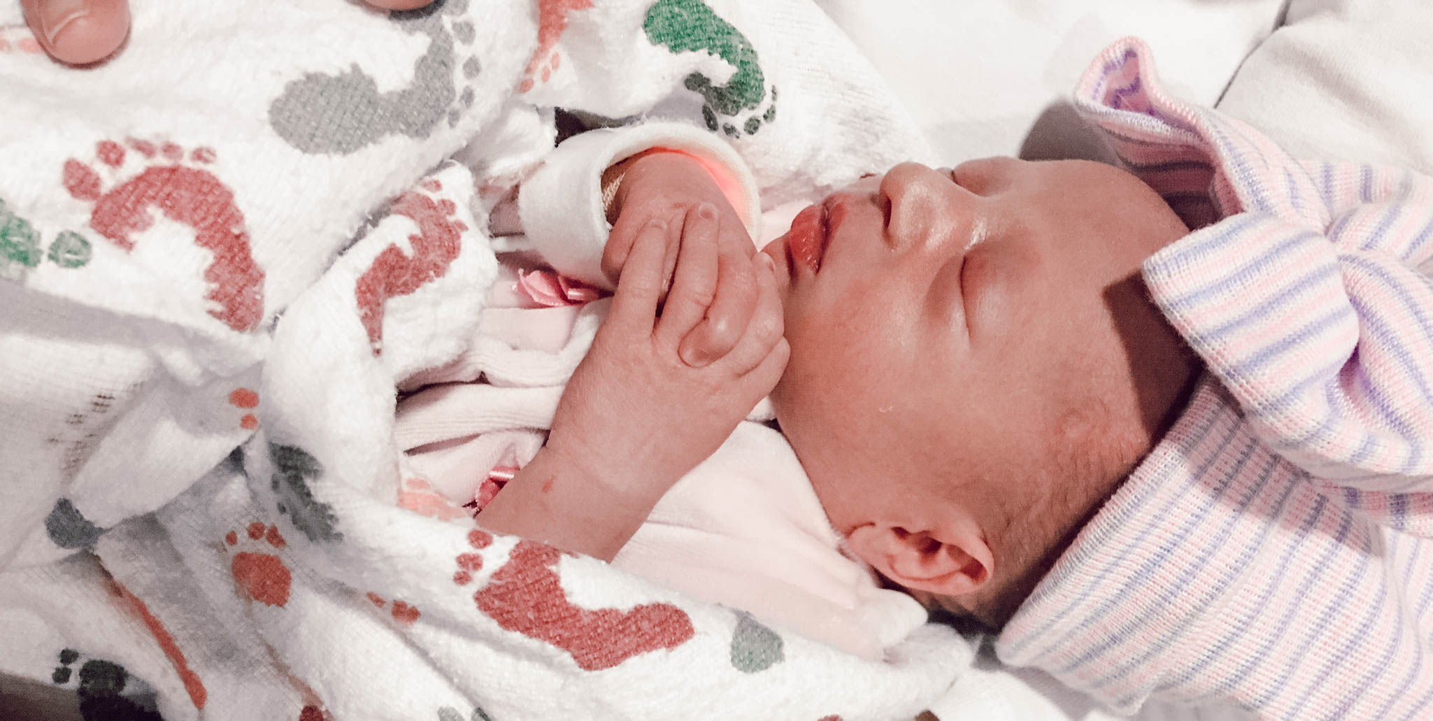 Laura Kennedy Contributor Miami Moms Blog