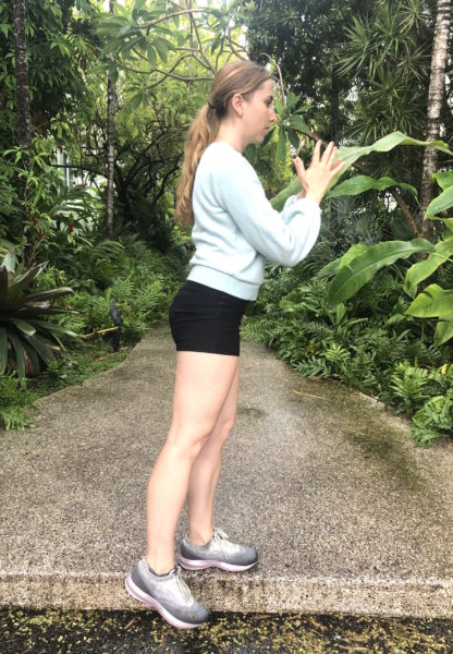 Andrea Wood Contributor Miami Moms Blog