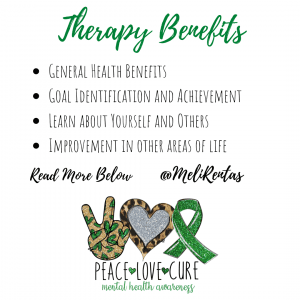 Everything You Need to Know about Therapy Meli Rentas Contributor Miami Moms Blog