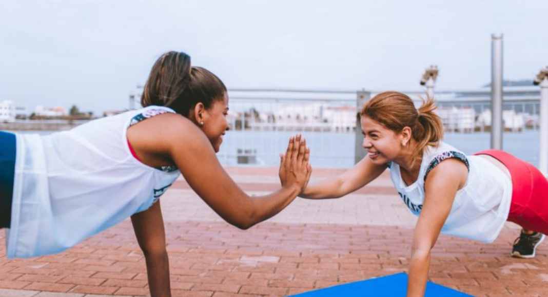 National Women's Checkup Day: Health is Wealth Sharonda Stewart Contributor Miami Moms Blog
