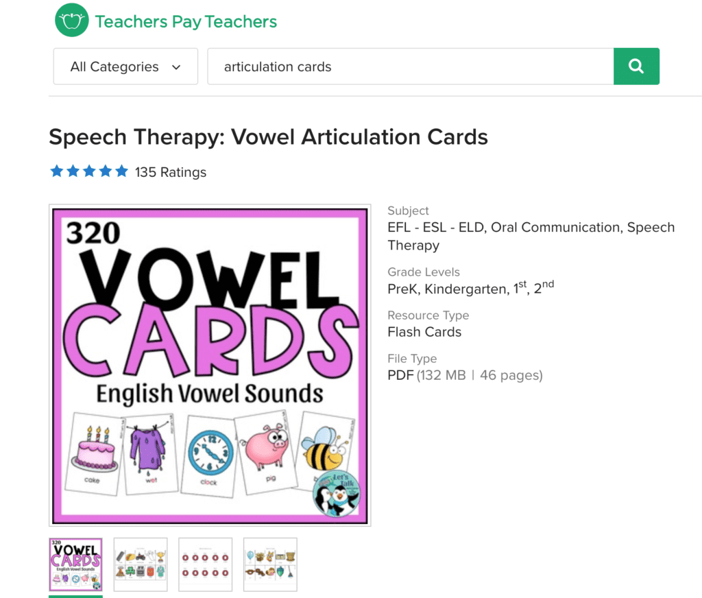 Speech Therapies Temporally Canceled? What You Can Do At Home Cindy Herdé Contributor Miami Moms Blog