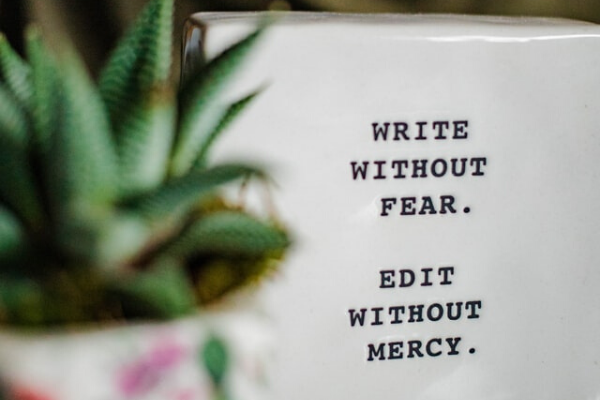 Reflect, Re-Design, Re-Activate: 3 Simple Steps to Get Back on Track Illiett Ojeda Contributor Miami Moms Blog