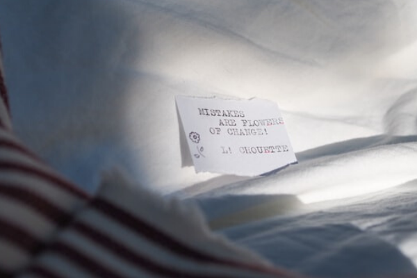 Reflect, Re-Design, Re-Activate: 3 Simple Steps to Get Back on Track Illiett Ojeda Contributor Miami Moms Blog