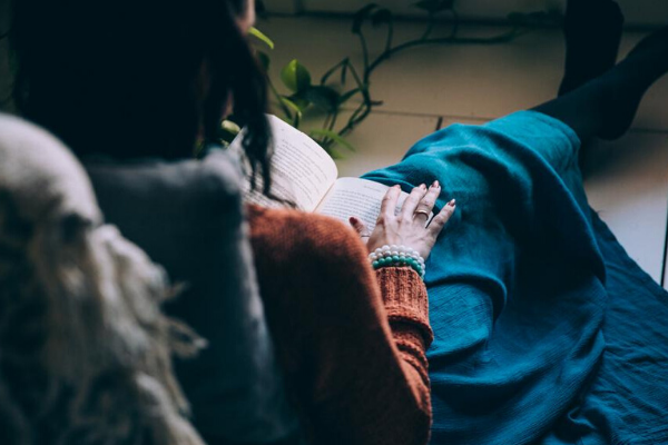 Surviving Quarantine as an Extrovert Krystal Giraldo Contributor Miami Moms Blog