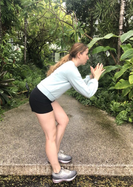 Andrea Wood Contributor Miami Moms Blog