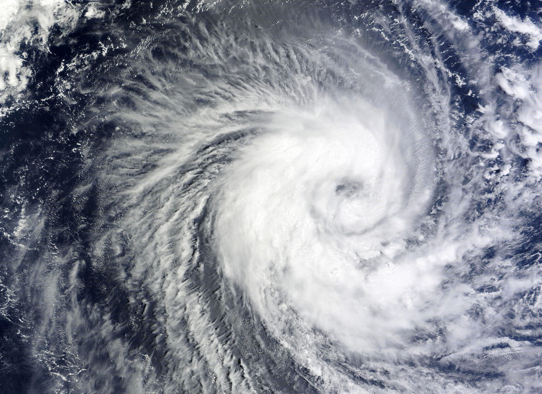 Hurricane Season: 3 Tips to Help You Be Prepared Krystal Giraldo Contributor Miami Moms Blog