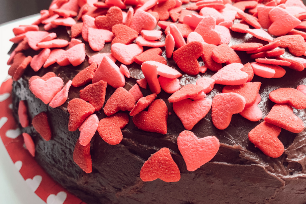 Laura Kennedy Contributor Miami Moms Blog