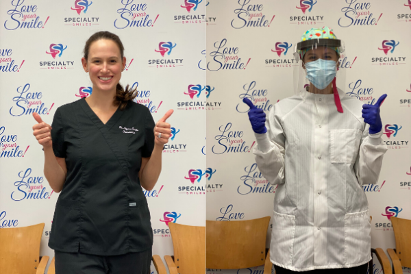 Patient Safety Lynda Lantz Contributor Miami Moms Blog