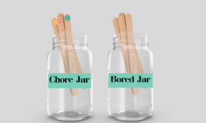 Minerva Roca Contributor Miami Moms Blog