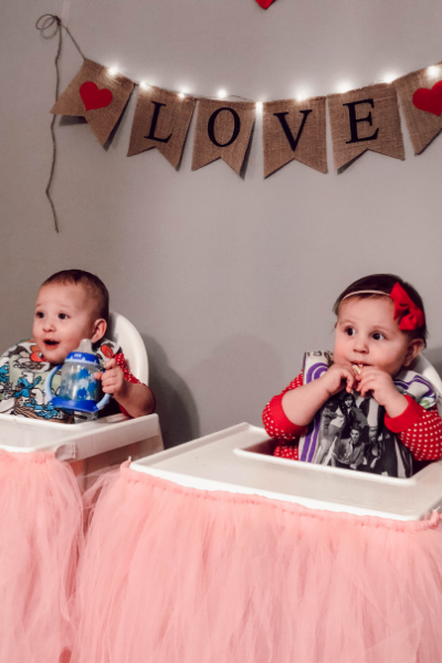 Laura Kennedy Contributor Miami Moms Blog