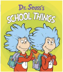Summer reading - Cindy Herde