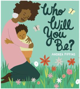 Summer reading - Cindy Herde