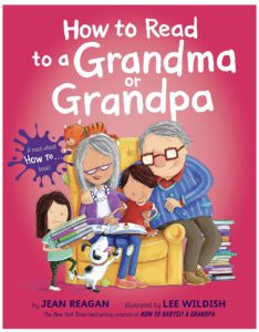 Summer reading - Cindy Herde