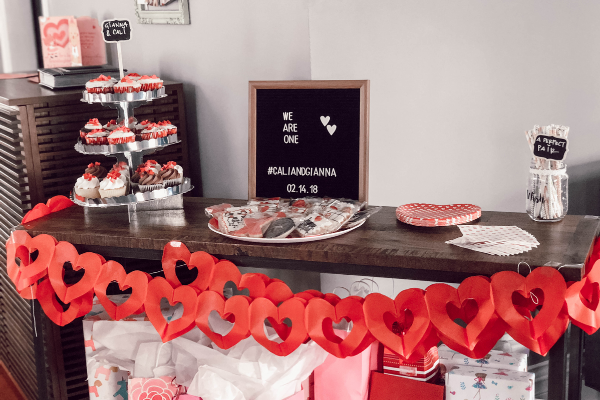 Laura Kennedy Contributor Miami Moms Blog