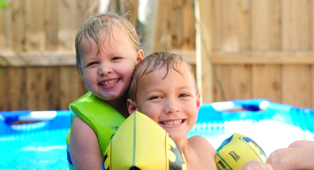 From Working Mom to Stay-at-Home Mom From Working Mom to Stay-at-Home Mom Rachel Hulsund Contributor Miami Moms Blog