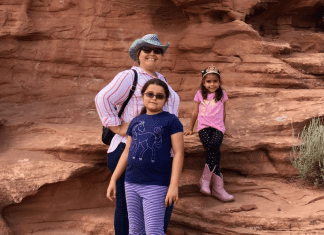 Post-COVID Travel: A Few Helpful Tips Post-COVID Travel: A Few Helpful Tips Vanessa Santamaria Contributor Miami Mom Collective