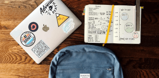 Back to School 2020: What Do We Do? Miami Mom Collective Rachelle Haime