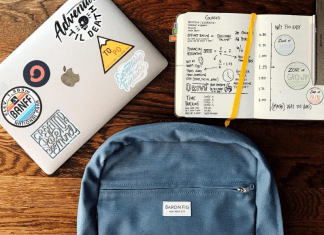 Back to School 2020: What Do We Do? Miami Mom Collective Rachelle Haime