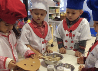 5 dicas para seguir a Reeducação Alimentar Miami Mom Collective Renata Brissi
