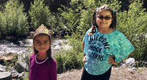 Post-COVID Travel: A Few Helpful Tips Vanessa Santamaria Contributor Miami Mom Collective