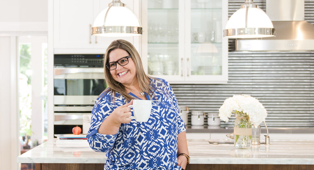 Business Podcasts: My Top 5 for Entrepreneurs & Professionals Business Podcasts: My Top 5 for Entrepreneurs & Professionals Vanessa Santamaria Contributor Miami Moms Blog