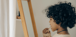 You Asked, He Answered: A Special Q & A With Dr. Bob Pediatric Dentist You Asked, He Answered: A Special Q & A With Dr. Bob Pediatric Dentist Lynda Lantz Contributor Miami Mom Collective