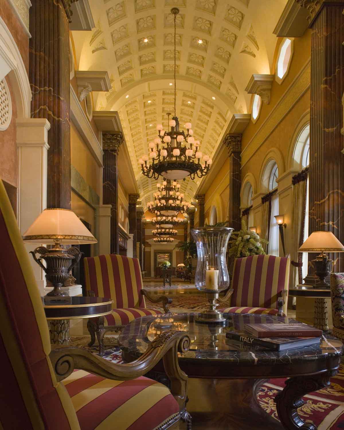 Acqualina Miami Moms Blog