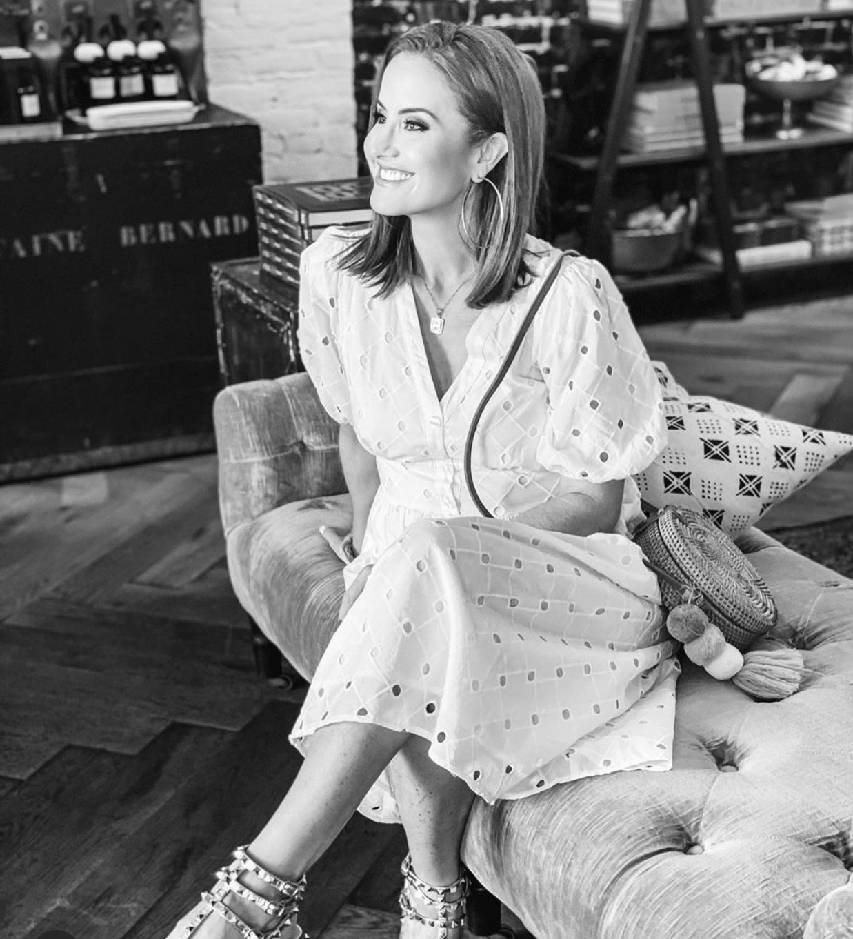 Want to Build Your Social Media Mommas? Dacia Wiegandt Contributor Miami Mom Collective