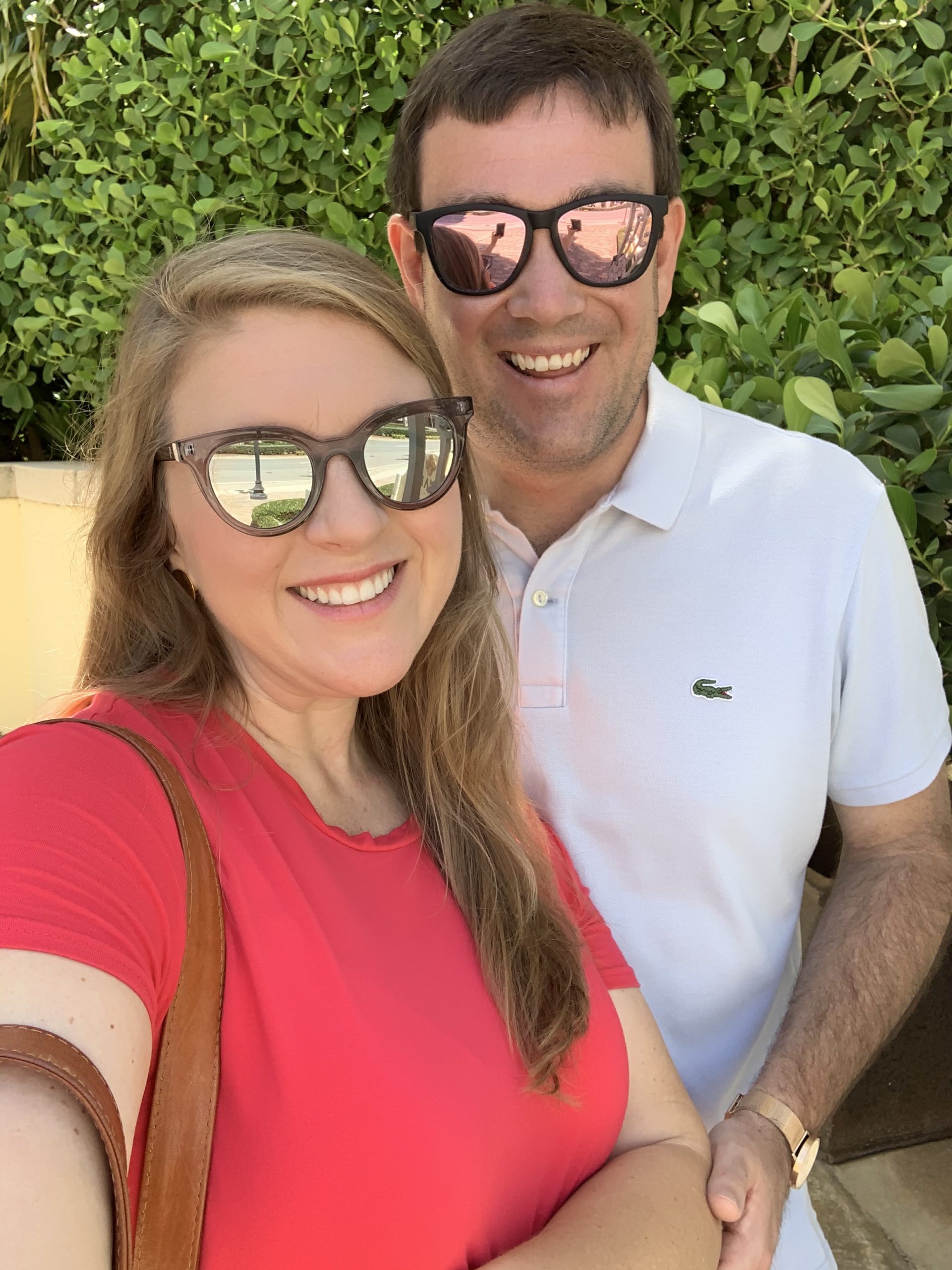 miami moms blog Acqualina miami mom collective