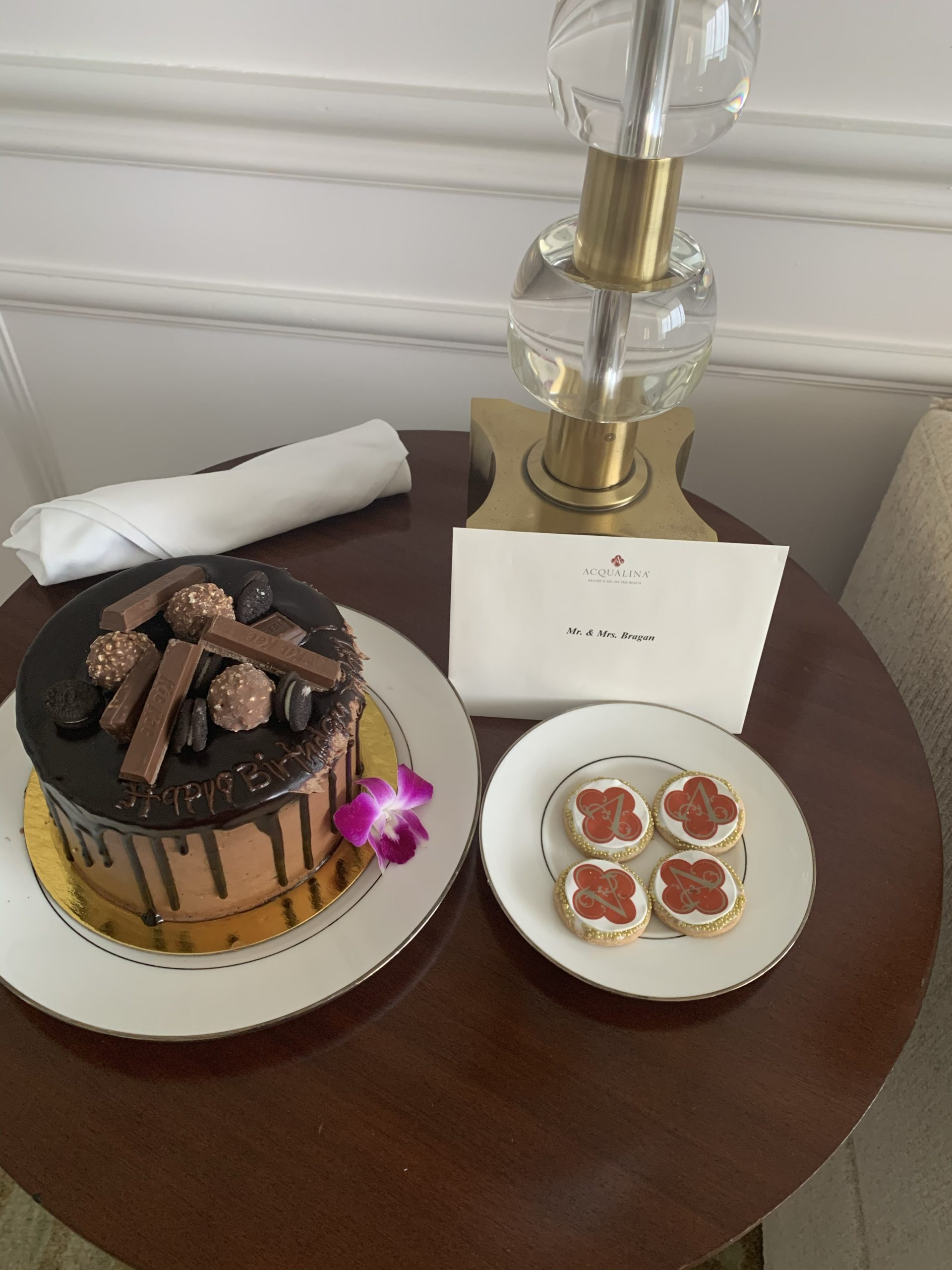 Acqualina Miami Moms Blog Miami Mom Collective