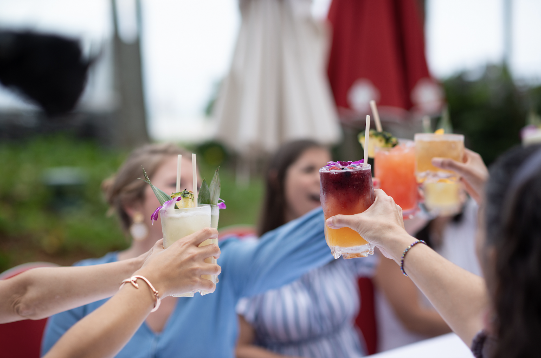 Acqualina Miami Moms Blog Miami Mom Collective