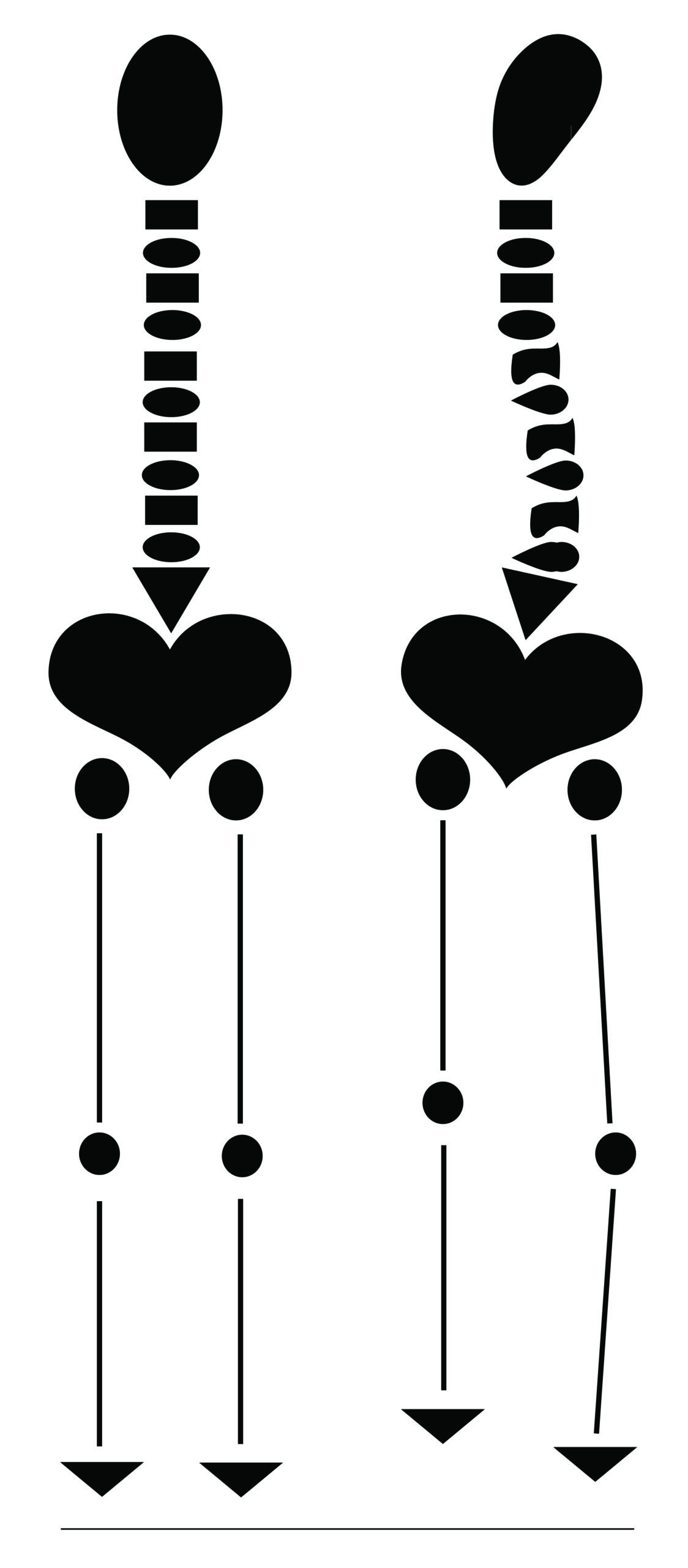 How to Alleviate New Mom Back Pain Miami Moms Blog Contributor Adita Lang