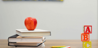 So You Think You Want to be Homeschooling in Miami? So You Think You Want to be Homeschooling in Miami? Becky Gonzalez Contributor Miami Mom Collective