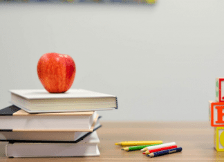So You Think You Want to be Homeschooling in Miami? Becky Gonzalez Contributor Miami Mom Collective