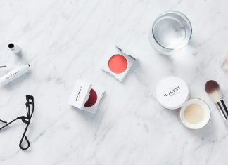 Detoxifying Part 3: BEAUTY, Nontoxic, Clean Everyday Products Miami Mom Collective Sandra Jacquemin