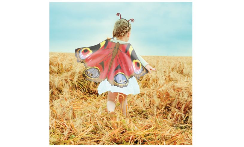 Miami mom collective 20 Best Toys and Gifts for 5-Year-Old Girls in 2020 Becky Salgado