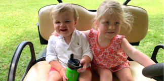 Iron Flask: The Best Back to School Water Bottle Iron Flask: The Best Back to School Water Bottle Miami Mom Collective