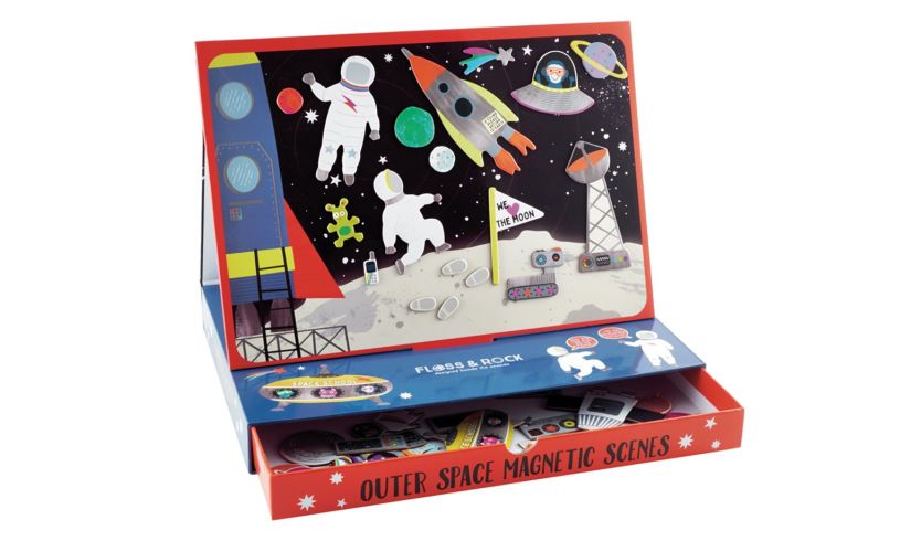 Miami mom collective 20 Best Toys and Gifts for 5-Year-Old Girls in 2020 Becky Salgado