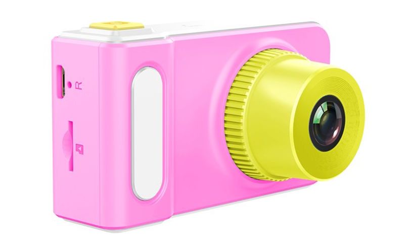 Miami mom collective 20 Best Toys and Gifts for 5-Year-Old Girls in 2020 Becky Salgado