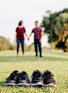 Supporting Your Spouse: What Does It Look Like? Becky Gonzalez Contributor Miami Mom Collective