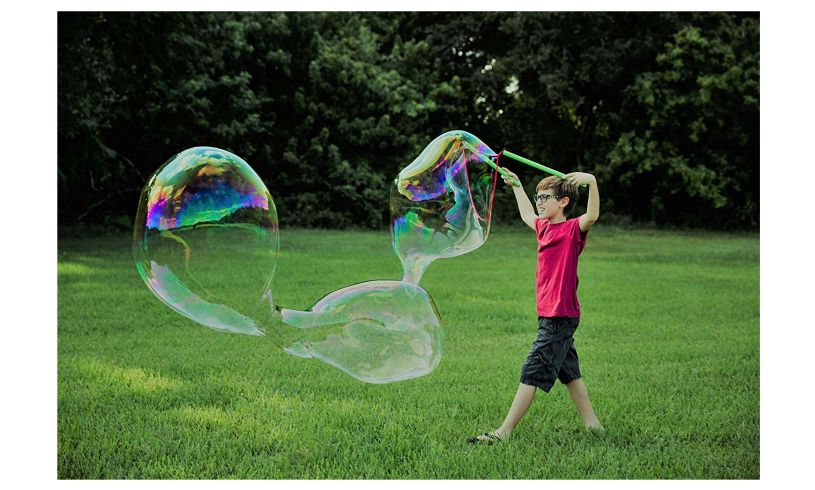 Miami mom collective 20 Best Toys and Gifts for 5-Year-Old Girls in 2020 Becky Salgado