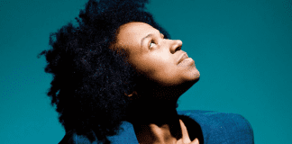 Black Breastfeeding Week: What It Is and Why It Matters Lynda Lantz Contributor Miami Mom Collective