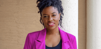 Black Business Month: 3 Ways to Support Black-Owned Businesses Black Business Month: 3 Ways to Support Black-Owned Businesses Sharonda Stewart Contributor Miami Mom Collective