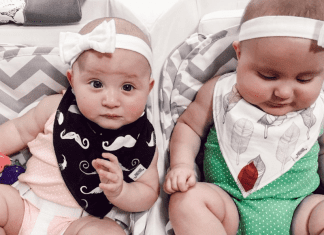 First Year Must-Haves for Parents Expecting Twins First Year Must-Haves for Parents Expecting Twins Laura Kennedy Contributor Miami Mom Collective