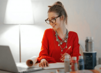 Grateful: Valuable Lessons Learned from Quarantine Sharon Sharifi Contributor Miami Mom Collective