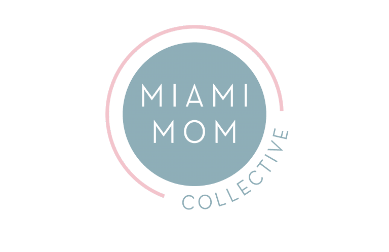 Miami Mom Collective