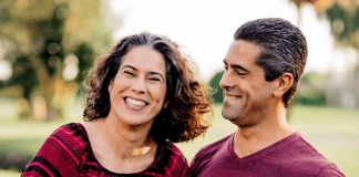 Supporting Your Spouse: What Does It Look Like? Supporting Your Spouse: What Does It Look Like? Becky Gonzalez Contributor Miami Mom Collective